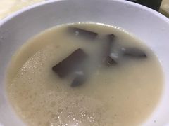 -电白鸭粥店(下沙二坊88号店)