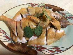 -廣發美食(东晓路店)