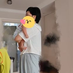点击看大图 -馨月汇·一悦馨香月子中心(前滩店)