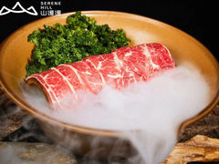 -山缓缓火锅(苏州仁恒仓街店)