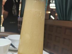 -清真·卡德尔大叔新疆主题餐厅(龙汇路店)