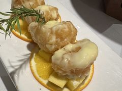-味钱塘·钱塘渔鲜·地道江浙菜(宋城店)