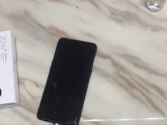 -闪电修企业手机电脑回收(西湖风景名胜区店)