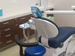 -佛山中大口腔医院·市二级口腔专科医院