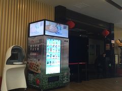 -SFC上影影城(淞南店)