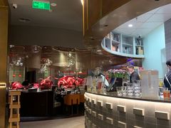 -麻六记(凤凰汇店)