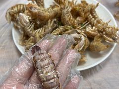 -大勇海鲜(叙康里店)