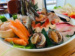 -生如夏花泰式火锅(西村黑金店)