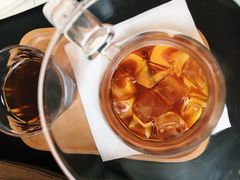 -Seesaw Coffee(环贸iapm店)