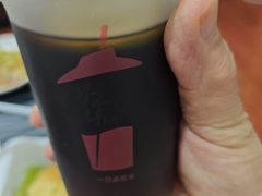 -必胜客(松雷店)
