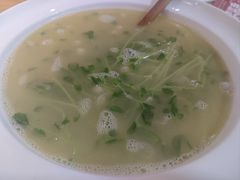 -自贡盐帮菜·玩辣餐厅(樱花园西街店)