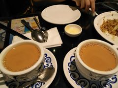 -翠华餐厅(正佳广场店)