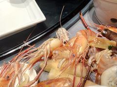 -徐记海鲜(梅溪新天地店)