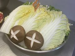 -小螺大作·螺蛳粉火锅(林和西店)
