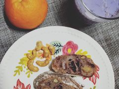 -面包与我Bread Or Me(长城汇店)