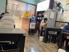 -春阳水饺(香槟广场店)