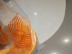 -CoCo都可(金狮店)