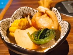 -牛道·和牛九食(市府恒隆广场店)