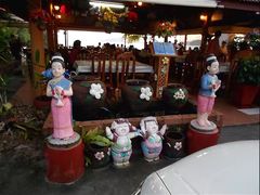 -Wang Sai Seafood