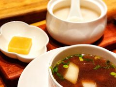 -临家闽南菜(五店市店)