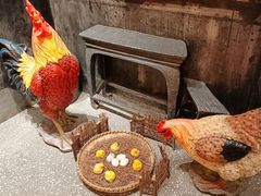 -志晖园(昆明老街店)