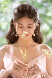 -韩国艺匠ARTIZ STUDIO(汉口店)