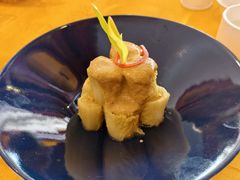 -同和居(月坛店)