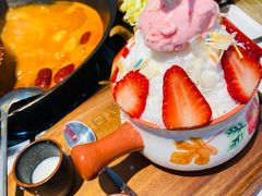 -贰回巷火锅馆(钟楼店)