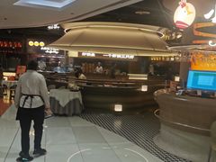 -大悦城(沈阳中街店)