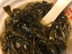 -状元水饺(成都SM广场店)