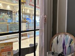 -尚一汤·粤菜海鲜(环球港店)