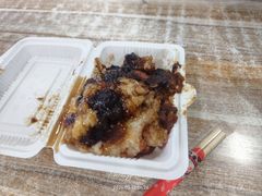 -马文章胖子甑糕(洒金桥店)