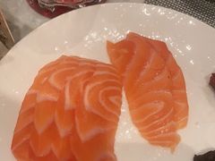-盐城万豪酒店-盐城厨房西餐厅