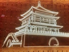 -老碗会(汕头万象城店)