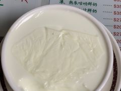 -义顺牛奶公司(新马路老店)