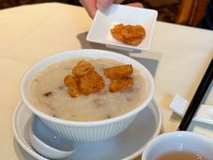 -利苑酒家(华熙国际店)