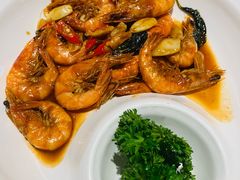 -顺卿庭·广东顺德菜(夫子庙水游城店)