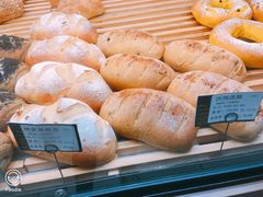 -ZEROTIME零家茶歇(望京店)