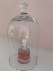 -苗方清颜痘肌研究所