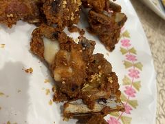 -聚家渔村·寻味顺德(大良店)