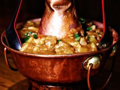 -蜗牛小馆醉乡民谣云南菜(惠新西里店)