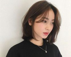 -时尚殿堂明星门店