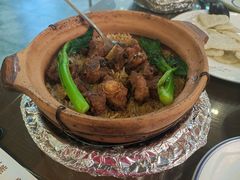 -嘉年华面包房餐厅（饺子馆）(陶然亭店)