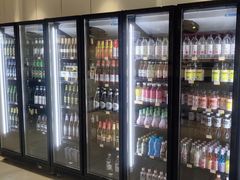 -陈记牛牛潮汕牛肉火锅(鑫海店)