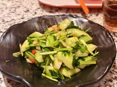 -炭舍干锅(华发商都店)