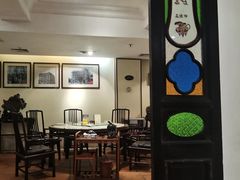 -陶然轩(沙面店)