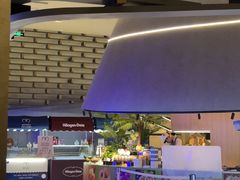 -海德温泉生活馆(朝阳大悦城店)