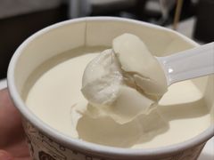 -大铁勺新津菜(熙悦汇店)