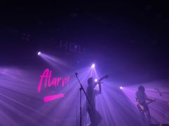 -HOU LIVE(下沙店)