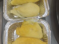 -仙螺岛海鲜自助餐厅(总店)